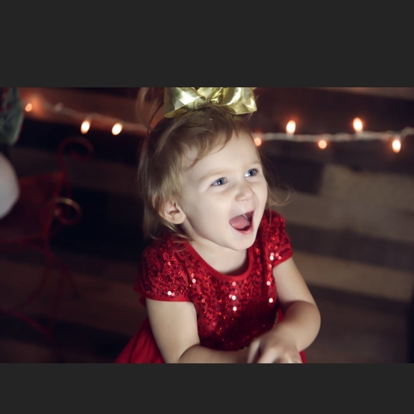 Meet your Posher, Jessica - Picture 1 of 1